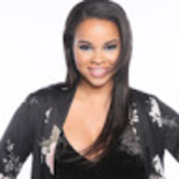 Meet your Posher, Jessica - Picture 1 of 1